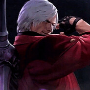 BTF_Dante