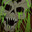 Group Avatar