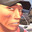 142e7498af009a37e34c1ded77bfd639291d2ece.jpg