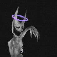 ☾. dANGER_ILYHA