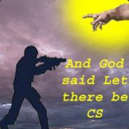 DreamCore|ŴĔŤŴĨĹĹŶ