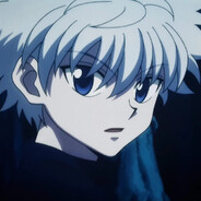 https://avatars.fastly.steamstatic.com/1430b46334b971c61c6a4a2197f1381edf47aa5b_full.jpg