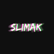 SLIMAK