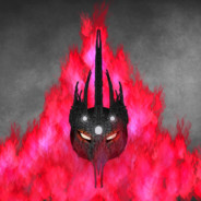 melkor
