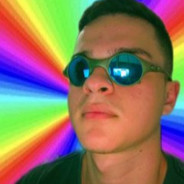 vitao
