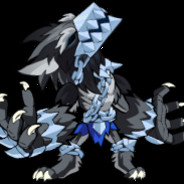 gglazor