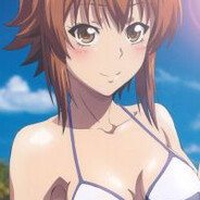 Chisa