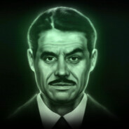 Аватар сообщества Steam