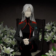 YasioryRequiem