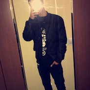 LukasVV