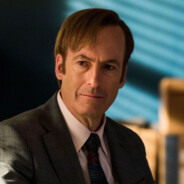 Saul Goodman