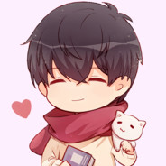 HomelessWeeb