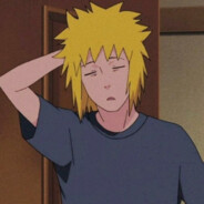 mINato