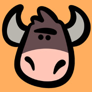 Toros Studios