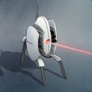 Steam profile picture for @overheard