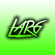 largbarg