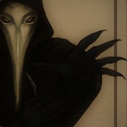 BossesFury