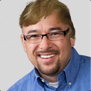 Steam profile picture for @occupancy