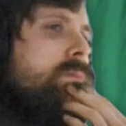 Tuk