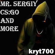 ✪❈♛✵kryt700™ ✵♛❈