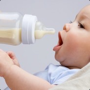 nice_to_feed_u