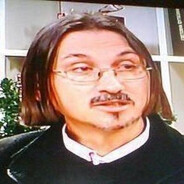 Zlatan Ibrahimović