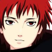 Sasori