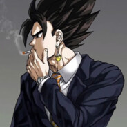 suhito