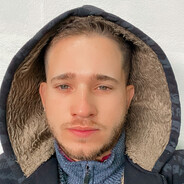 ~ 𝒜𝓁𝑒𝓂𝒶𝑜