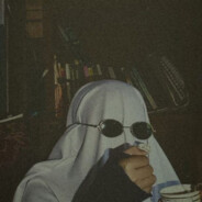 Катрин