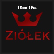 Ziółek