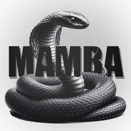 M A M B A