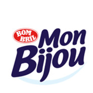 Mon Bijou