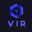 Group Avatar