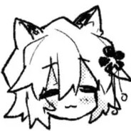 [' Creep ']