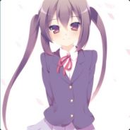 HX-【华夏】 舜無