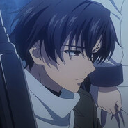 Seven