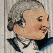 MiguelSemog_II