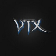 vtx