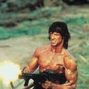 Rambo