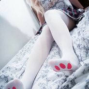 观察者