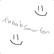 KeBaBSmurfen