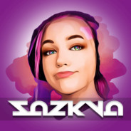 sazkva