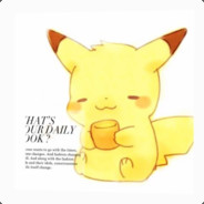 我逐渐明白一切
