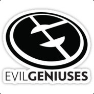 E.G.biZZare
