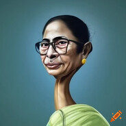 PRASENJIT_SAHA