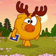 76561198852490814