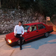 mehmetozcan16x