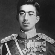 Mak Traher