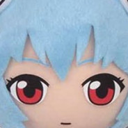 Steam Community :: Aidan Dookie